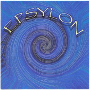 Download track Eternal Sleep Epsylon