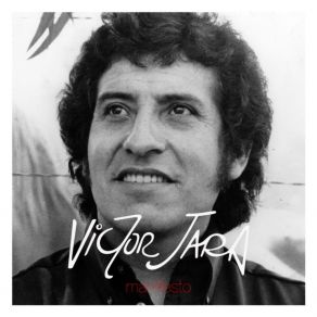 Download track Siete Rejas (De La Obra Coreográfica Los Siete Estados, 1972) Fundación Víctor Jara