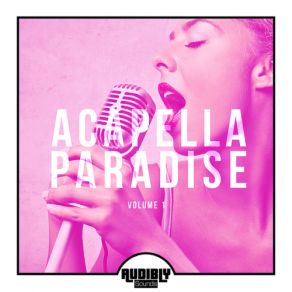 Download track Play Me (Acapella) Acapella, Andy Gramm