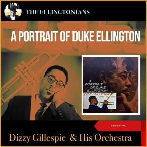 Download track Perdido Dizzy Gillespie