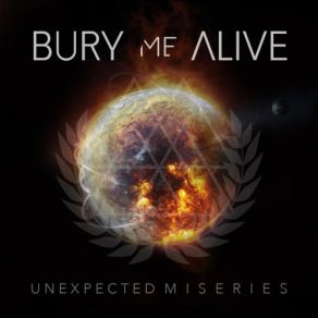 Download track Intro Bury Me Alive