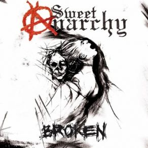 Download track Now You've Gone Sweet Anarchy