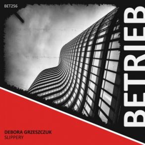 Download track Silver & Lead Debora Grzeszczuk