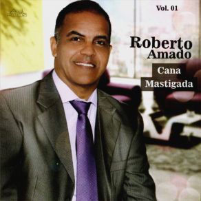 Download track O Nosso Amor É Lindo Roberto Amado