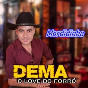 Download track Vaqueiro Original Dema O Love Do Forró