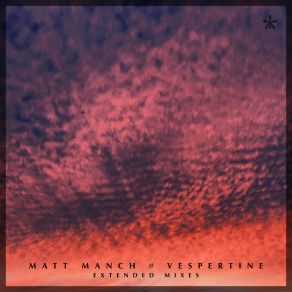 Download track Fascination (Extended Mix) Matt Manch