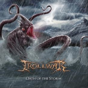 Download track Omens Of Victory Trollwar