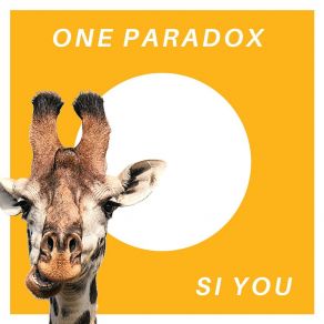 Download track Si You One Paradox