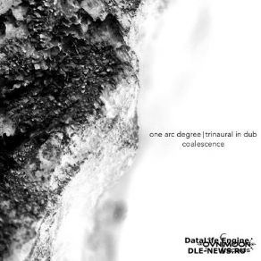 Download track Microvoids (Album Edit) Trinaural In Dub