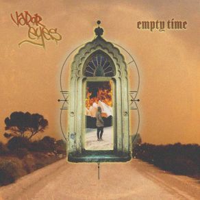 Download track Empty Time Vapor Eyes