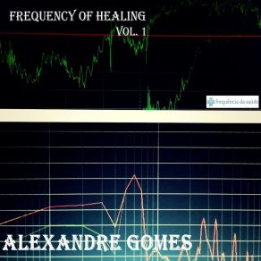 Download track Brain Healing Alexandre Gomes