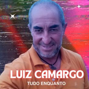 Download track Sinal Verde Luiz Camargo