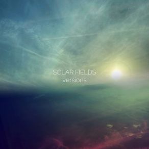 Download track Insum (Combination Edit) Solar Fields