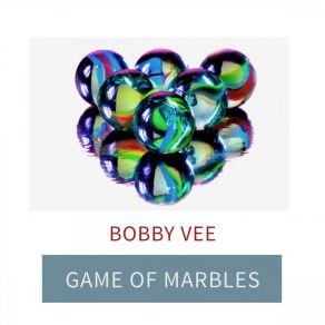 Download track Love's Made A Fool Of You Bobby Vee