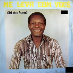 Download track Gosto Não Se Discute Siri Do Forró