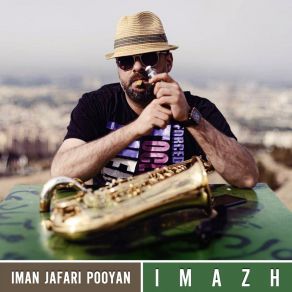 Download track Pen & Paper Iman Jafari Pooyan