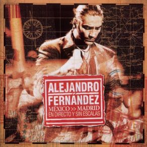 Download track Todo Alejandro Fernndez