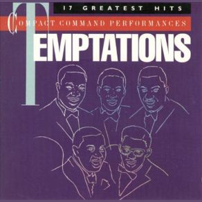 Download track I Can't Get Next To You The Temptations