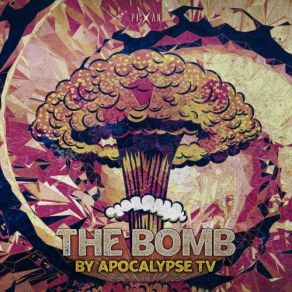 Download track NZT Apocalypse TV