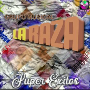 Download track Te Quiero Mucho Vida Mía Grupo Musical