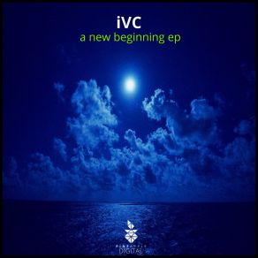 Download track A New Beginning Ivc