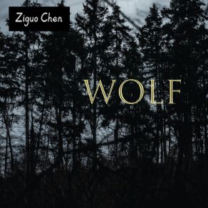 Download track Wolf (狼伴奏) Ziguo Chen