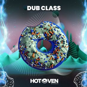 Download track Let Me (Original Mix) Dub Class