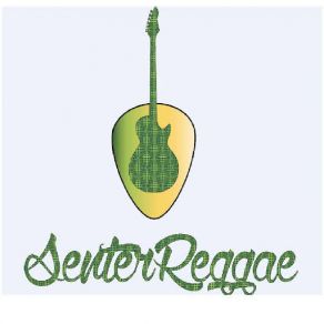 Download track Eres Mi Aire SenteR Reggae