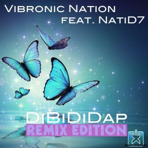 Download track Dibididap (Rayzr Radio Edit) NatiD7Rayzr