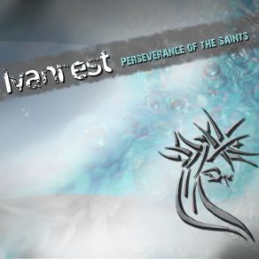 Download track The Other Side Ivanrest