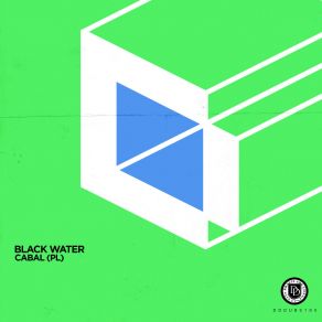 Download track Black Water CABAL (PL)