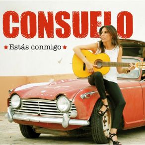 Download track Estás Conmigo Consuelo