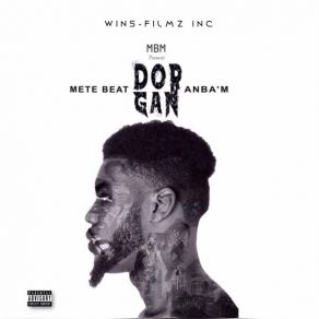 Download track Mete Beat Anba'm (Trap) DorganTrap