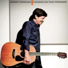 Download track Tu Non Mi Basti Mai Gianni Morandi