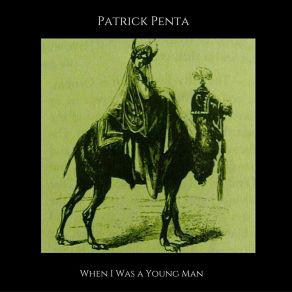 Download track Mervyn Pratt / Lord Inchiquin Patrick Penta