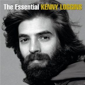 Download track Now And Then Kenny Loggins