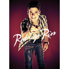 Download track Arranha Arranha Rodrigo Rios