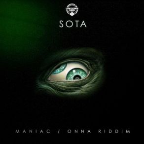 Download track Maniac Sota