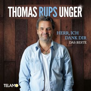 Download track Die Alten Zeiten Sind Vorbei' Thomas 