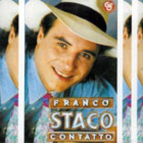 Download track Attenzione Franco Staco