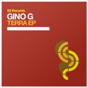 Download track Terra (Radio Mix) Gino G