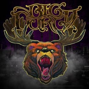 Download track Tank Mammoth Big Durty