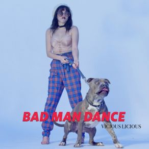 Download track Jack Lamb Bad Man Dance