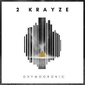 Download track Alignment 2 Krayze