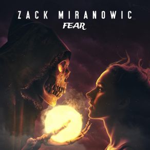 Download track To The Death Zack Miranowic