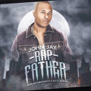 Download track Rap Father John Jay