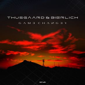 Download track Keys To The Arcade (Original Mix) Thusgaard & Bierlich