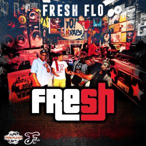 Download track Infect Or Protect Fresh Flo