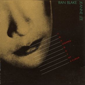 Download track Alone Together Ran Blake, Jeanne Lee