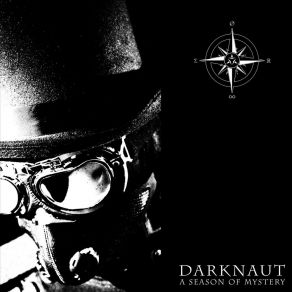 Download track Alpha Enigma Omega Darknaut